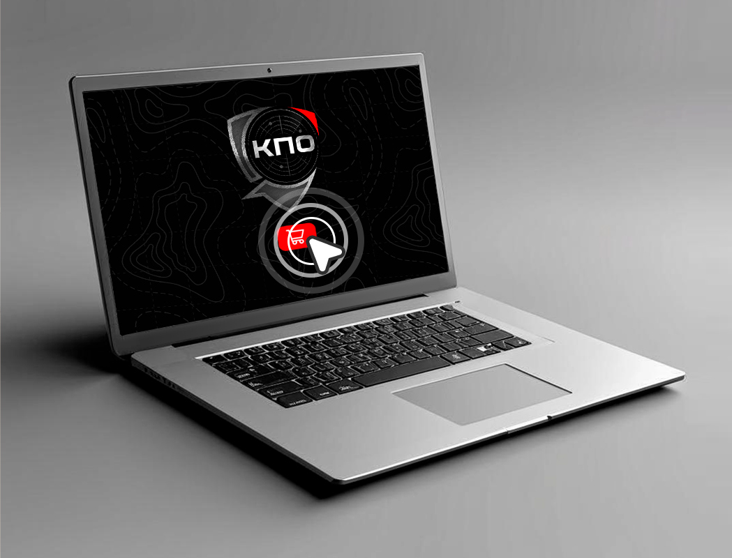 Покупайте онлайн с НПО Двина