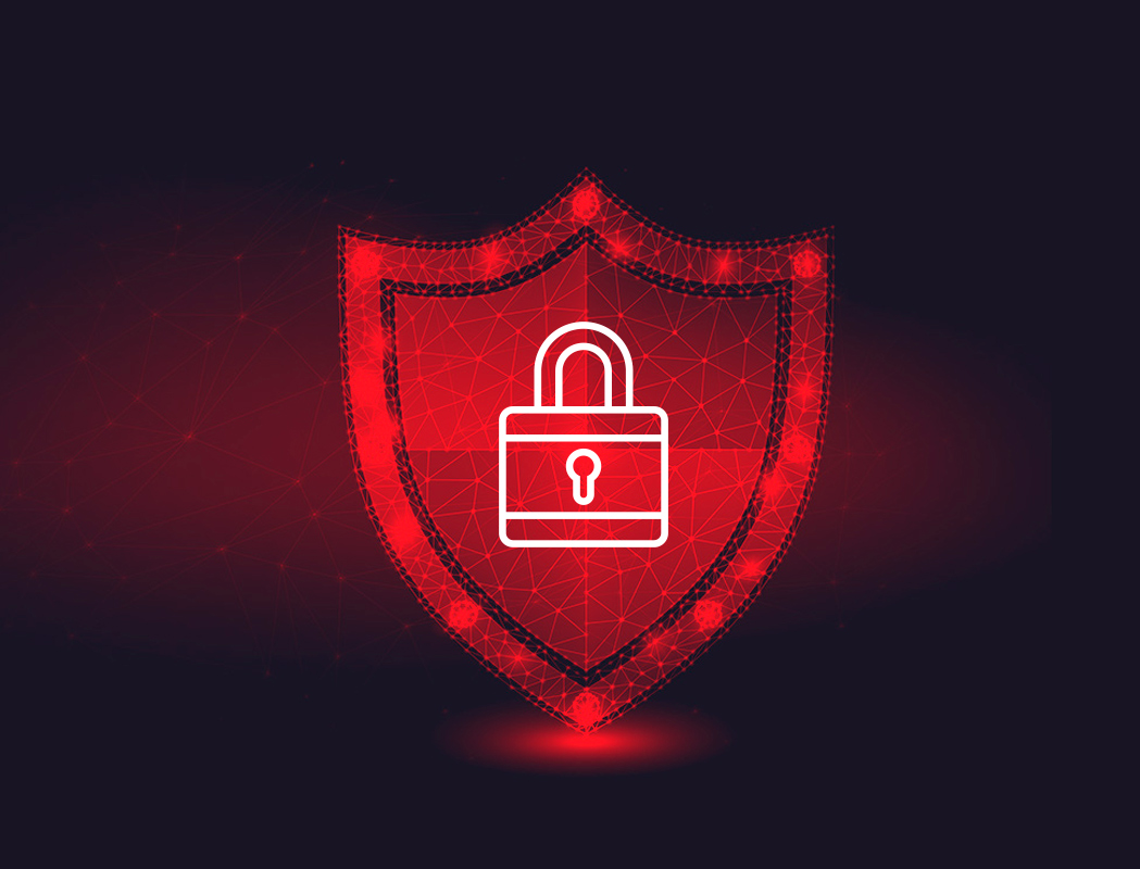 Аккаунт НПО Двина