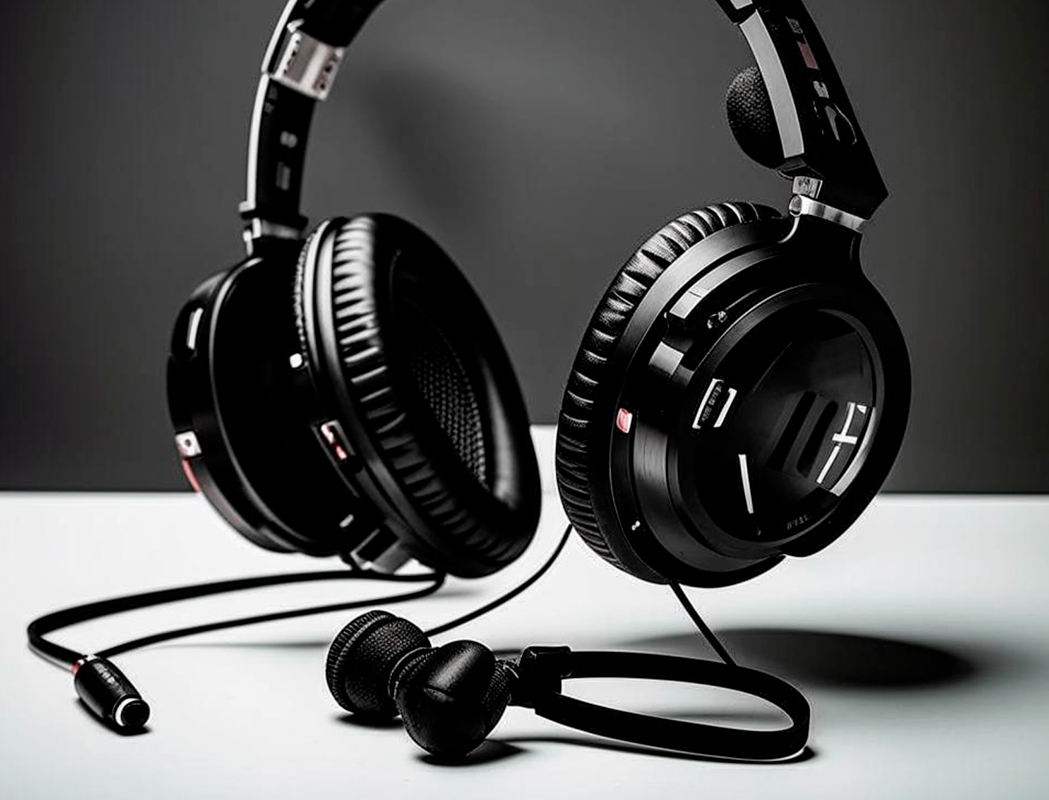 Совет эксперта НПО Двина