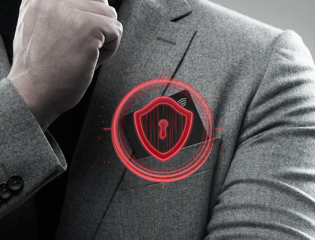 Безопасно с НПО Двина