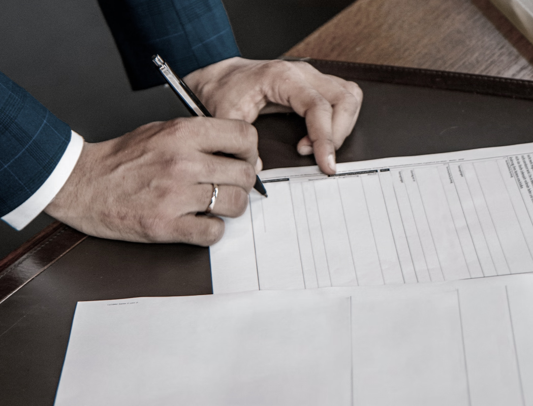 Настройте помтавщика с НПО Двина